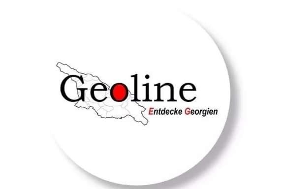 Geoline - Entdecke Georgien