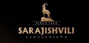 Sarajishvili 5 Jahre